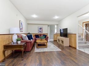 744 Fairbridge Drive, Fairless Hills PA 19030