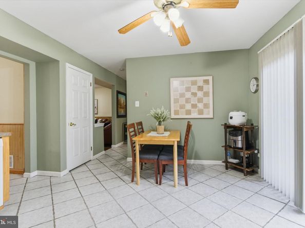 744 Fairbridge Drive, Fairless Hills PA 19030