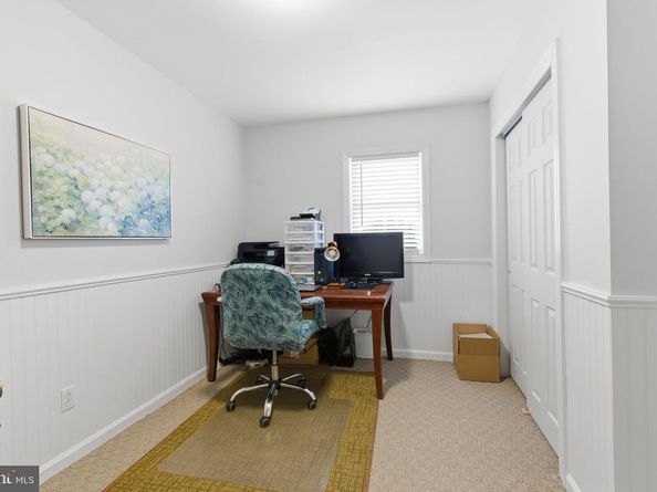 744 Fairbridge Drive, Fairless Hills PA 19030