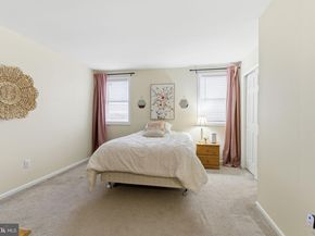 744 Fairbridge Drive, Fairless Hills PA 19030