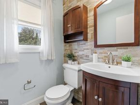 744 Fairbridge Drive, Fairless Hills PA 19030