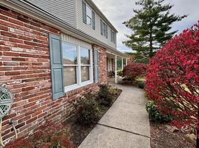 744 Fairbridge Drive, Fairless Hills PA 19030