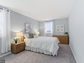 744 Fairbridge Drive, Fairless Hills PA 19030