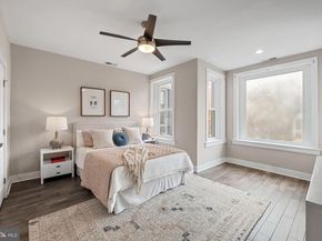 113 R Street NE, Washington DC 20002