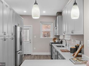 113 R Street NE, Washington DC 20002