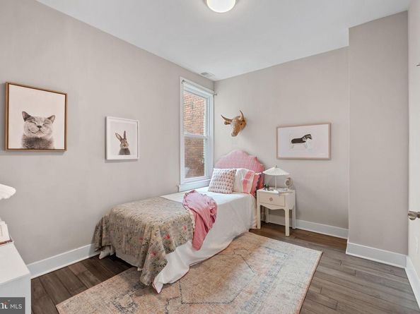 113 R Street NE, Washington DC 20002