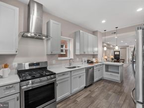 113 R Street NE, Washington DC 20002