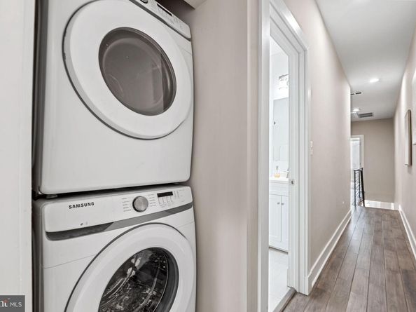 113 R Street NE, Washington DC 20002