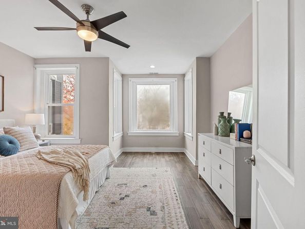 113 R Street NE, Washington DC 20002