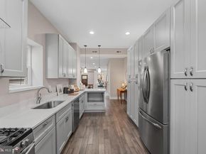 113 R Street NE, Washington DC 20002