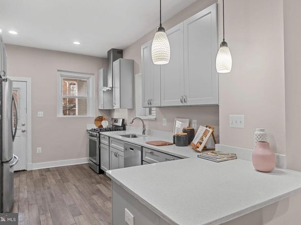 113 R Street NE, Washington DC 20002