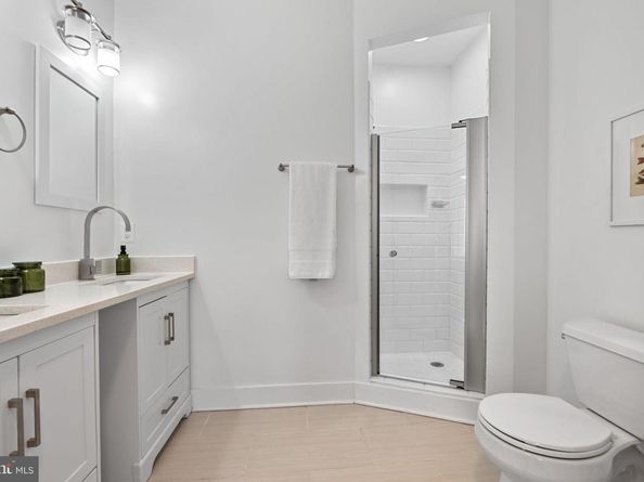 113 R Street NE, Washington DC 20002