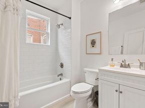 113 R Street NE, Washington DC 20002