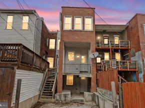 113 R Street NE, Washington DC 20002