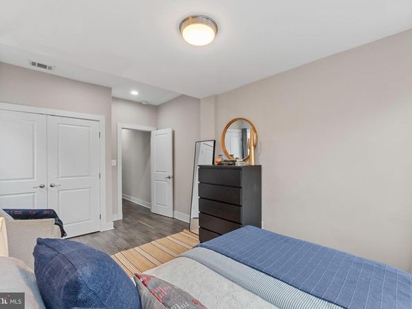 113 R Street NE, Washington DC 20002