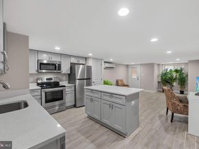 113 R Street NE, Washington DC 20002