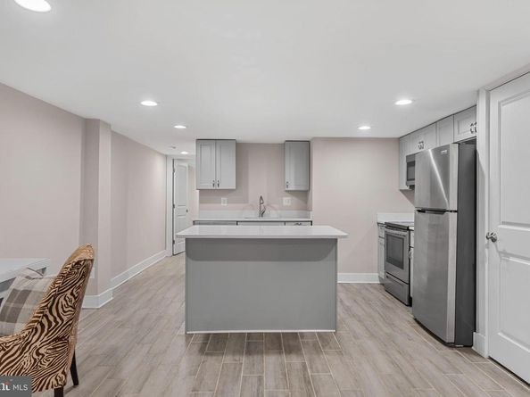 113 R Street NE, Washington DC 20002