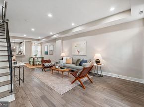 113 R Street NE, Washington DC 20002