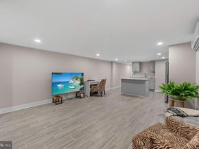 113 R Street NE, Washington DC 20002