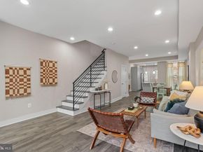 113 R Street NE, Washington DC 20002