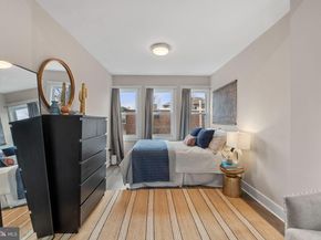 113 R Street NE, Washington DC 20002