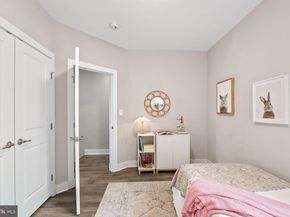 113 R Street NE, Washington DC 20002