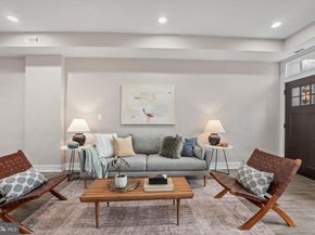 113 R Street NE, Washington DC 20002