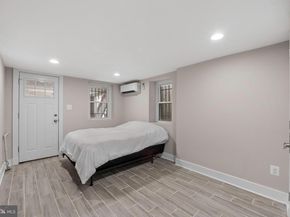 113 R Street NE, Washington DC 20002