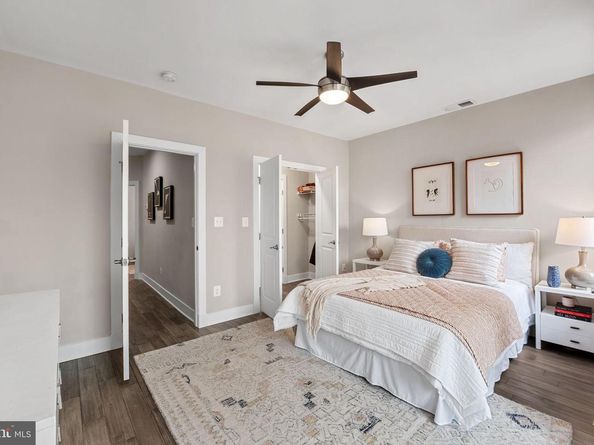 113 R Street NE, Washington DC 20002