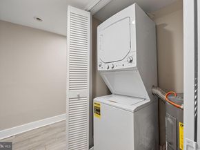 113 R Street NE, Washington DC 20002