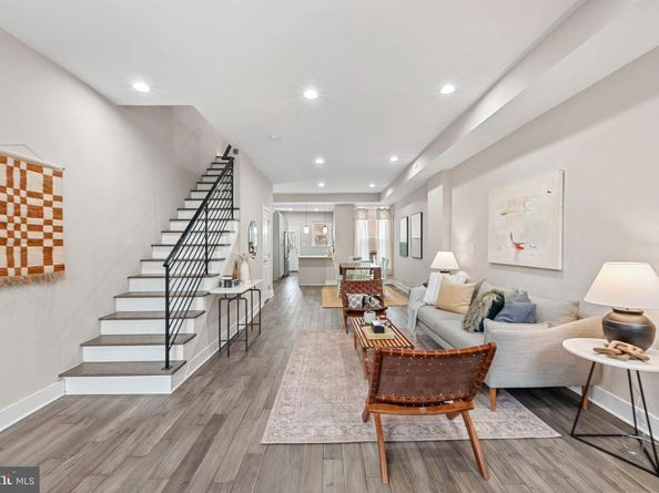 113 R Street NE, Washington DC 20002