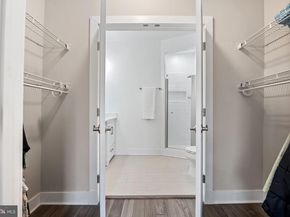 113 R Street NE, Washington DC 20002