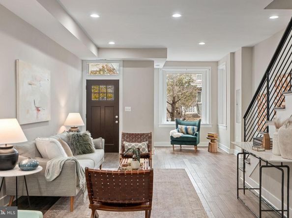 113 R Street NE, Washington DC 20002