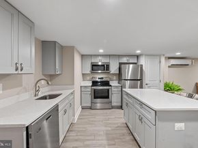 113 R Street NE, Washington DC 20002