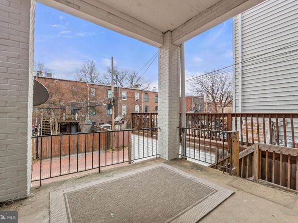 113 R Street NE, Washington DC 20002