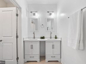 113 R Street NE, Washington DC 20002