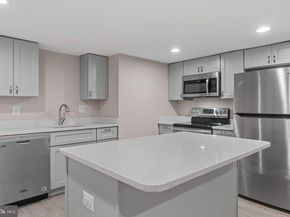 113 R Street NE, Washington DC 20002