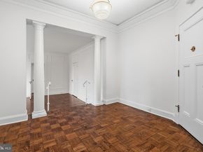 4000 Cathedral Avenue NW 334B/335B, Washington DC 20016