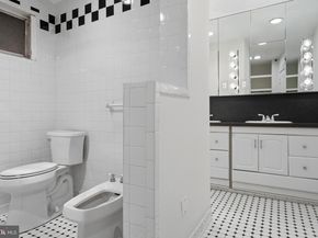 4000 Cathedral Avenue NW 334B/335B, Washington DC 20016