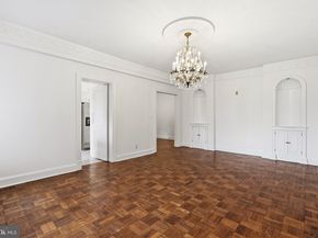 4000 Cathedral Avenue NW 334B/335B, Washington DC 20016