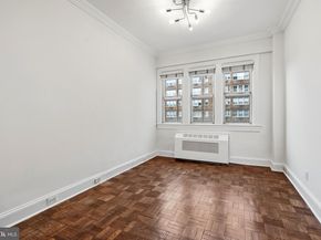 4000 Cathedral Avenue NW 334B/335B, Washington DC 20016