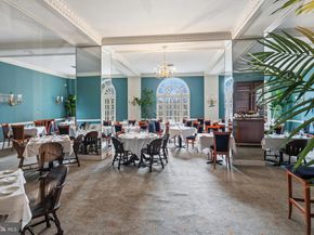 4000 Cathedral Avenue NW 334B/335B, Washington DC 20016