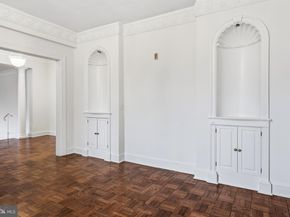 4000 Cathedral Avenue NW 334B/335B, Washington DC 20016