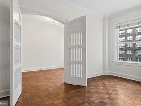 4000 Cathedral Avenue NW 334B/335B, Washington DC 20016