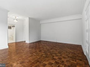 4000 Cathedral Avenue NW 334B/335B, Washington DC 20016