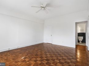 4000 Cathedral Avenue NW 334B/335B, Washington DC 20016