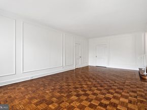 4000 Cathedral Avenue NW 334B/335B, Washington DC 20016