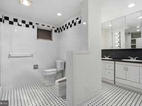 4000 Cathedral Avenue NW 334B/335B, Washington DC 20016