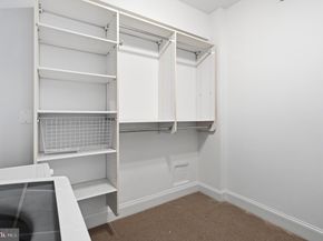 4000 Cathedral Avenue NW 334B/335B, Washington DC 20016