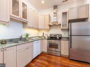 1023 Clinton Street 202, Philadelphia PA 19107